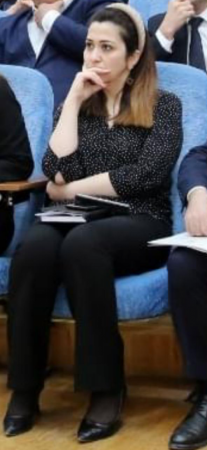 Gəncə-Daşkəsən Regional Təhsil İdarəsinin əməkdaşları maaş üzünə həsrət qalıb…