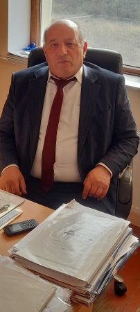 SAYCA 9-CU, KEYFİYYƏTDƏ 1-Cİ MƏKTƏB