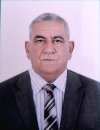 Başsağlığı