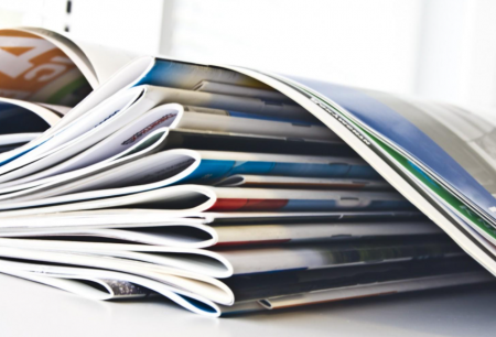 Azərbaycanda deputat baş redaktor oldu