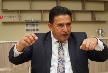 Aşıq Yadigarla vida mərasimi ləğv edildi