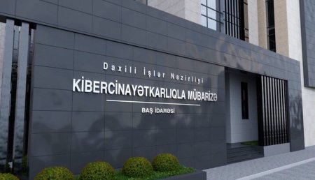 Onlayn qumar və kazino oyunları təşkil edən daha iki dəstə tutuldu - VİDEO Onlayn qumar və kazino oyunları təşkil edən daha iki dəstə tutuldu - VİDEO