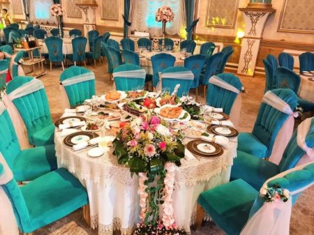 Bakıdakı restoranlarda menyular BAHALAŞIB Bakıdakı restoranlarda menyular BAHALAŞIB