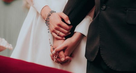 Bakıda toy yasa döndü Bakıda toy yasa döndü