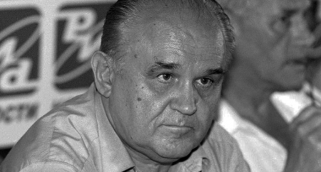 “Topol” və “İskander” raket komplekslərinin yaradıcısı ÖLDÜ