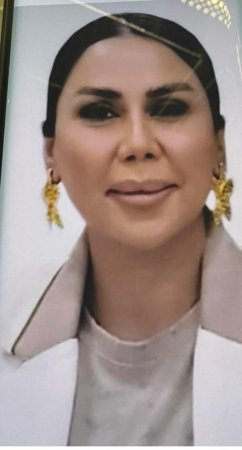 Ulu Öndər Heydər Əliyevin anım günü - Dövlətçilik məfkurəsinin əbədi zirvəsi