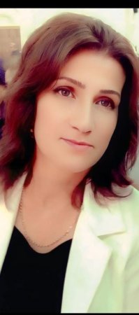 Ulu Öndər Heydər Əliyev - Milli dirçəlişin və müstəqil dövlətçilik yolunun banisi