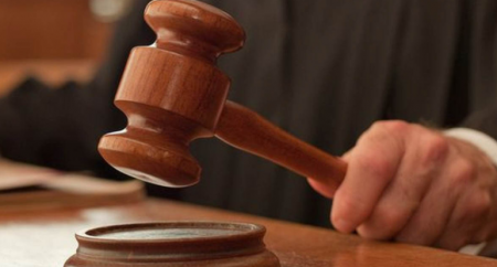 131 min manat mənimsəyən direktor: "Özümə əlavə dərs saatları yazdırdım"