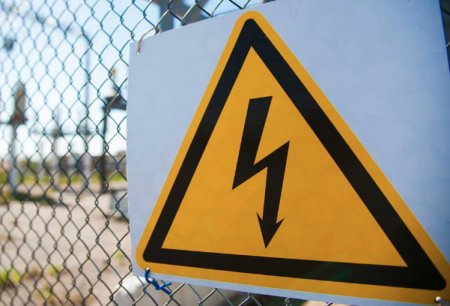 Kürdəmirdə 9-cu sinif şagirdini "tok" vurub