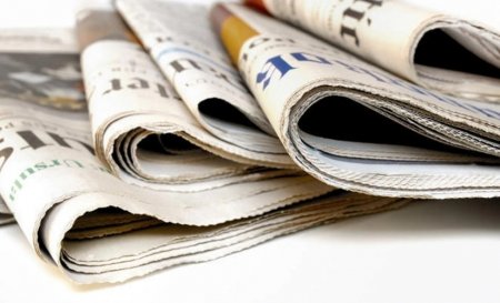 Əli Əsədov qəzetlərlə bağlı mühüm QƏRAR İMZALADI