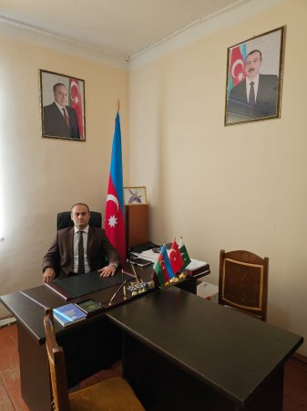 Müzəffər liderliyin zəfər salnaməsi: Prezident İlham Əliyevin dövlətçilik yolu Müzəffər liderliyin zəfər salnaməsi: Prezident İlham Əliyevin dövlətçilik yolu