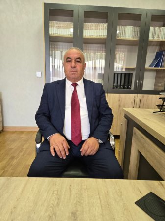 Qalib Liderin tarixi missiyası,  Prezident İlham Əliyev və müasir Azərbaycan