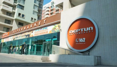 AZƏRBAYCANIN QÜDRƏTLİ LİDERİNİN YENİ YAŞINI T Ə B R İ K   E D İ R İ K