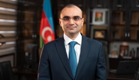 Nəsimini soyan məmurun aqibəti