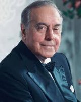 12 dekabr – Ulu Öndər Heydər Əliyevin əbədi xatirəsinə dərin hörmət və minnətdarlıq günü