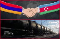 Ermənistan Azərbaycana konyak, kompot və mürəbbə sata bilər – TƏKLİF