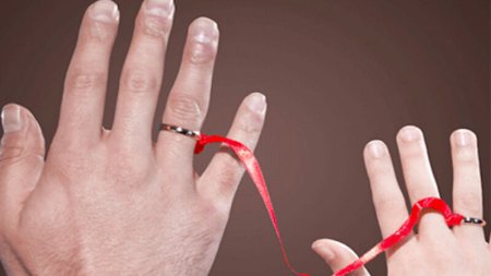 32 yaşlı diş həkimi 13 yaşlı qızla nişanlandı