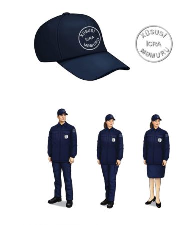 Baş nazirdən icra məmurları ilə bağlı qərar - FOTO