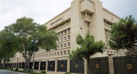 DTX-dən əməliyyat: 4 nəfər həbs edildi