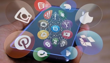 Mətbuat Şurası sosial media istifadəçilərinə ÇAĞIRIŞ ETDİ