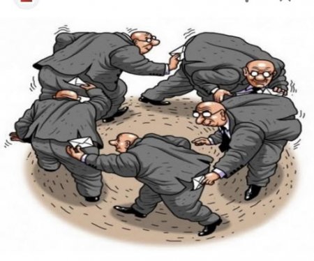 Çingiz Abdullayev Mehtiyevdən müsadirə edilən vəsaiti istədi Çingiz Abdullayev Mehtiyevdən müsadirə edilən vəsaiti istədi