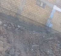 Başçı Maştağaya NƏZARƏTİ İTİRİB? - GÖRÜNƏNİ BUDUR...