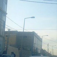 Başçı Maştağaya NƏZARƏTİ İTİRİB? - GÖRÜNƏNİ BUDUR...